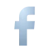 BU88 Fanpage BU88