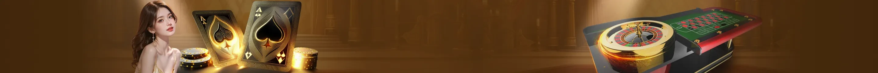 BU88 Sảnh Live