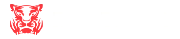 BU88 Red Tiger