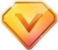 BU88 Vip 3