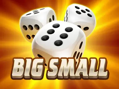 BU88 Big Small