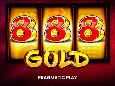 BU88 888 Gold